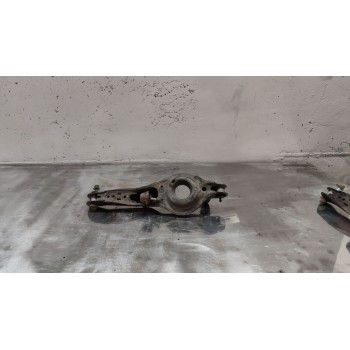 Recambio de brazo suspension inferior trasero derecho para mazda 3 (bl) 2.2 mzr cd (bl10) referencia OEM IAM   