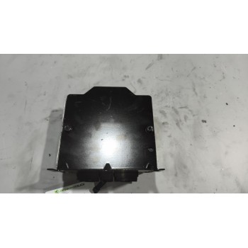 Recambio de modulo electronico para renault magnum ab diesel referencia OEM IAM 20851690  