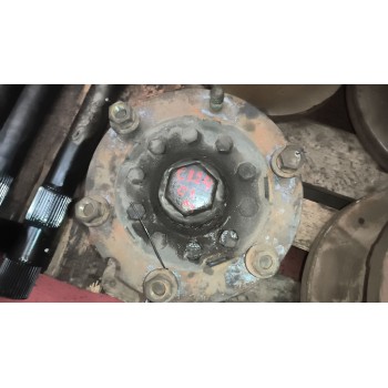 BUJE DELANTERO 81443010169 