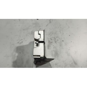 Recambio de modulo electronico para renault magnum ab diesel referencia OEM IAM 20851690  