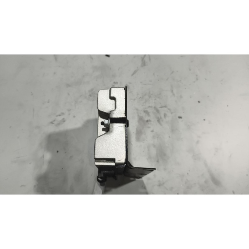 Recambio de modulo electronico para renault magnum ab diesel referencia OEM IAM 20851690 - Azul 3