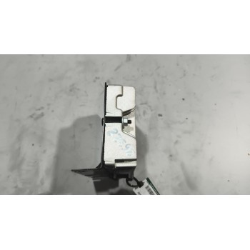 Recambio de modulo electronico para renault magnum ab diesel referencia OEM IAM 20851690  