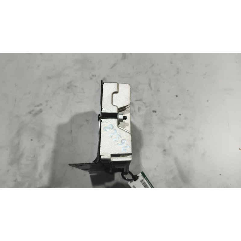 Recambio de modulo electronico para renault magnum ab diesel referencia OEM IAM 20851690 - Azul 4