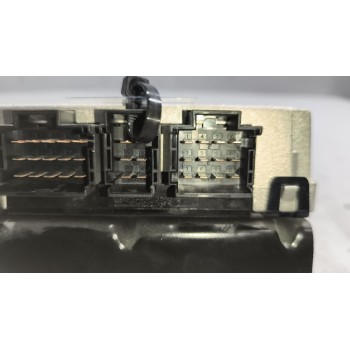 Recambio de modulo electronico para renault magnum ab diesel referencia OEM IAM 20851690  