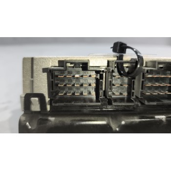Recambio de modulo electronico para renault magnum ab diesel referencia OEM IAM 20851690  