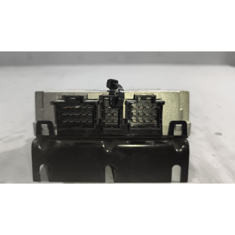 Recambio de modulo electronico para renault magnum ab diesel referencia OEM IAM 20851690 - Azul 8