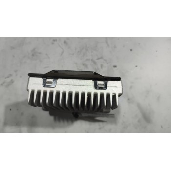 Recambio de modulo electronico para renault magnum ab diesel referencia OEM IAM 20851690  