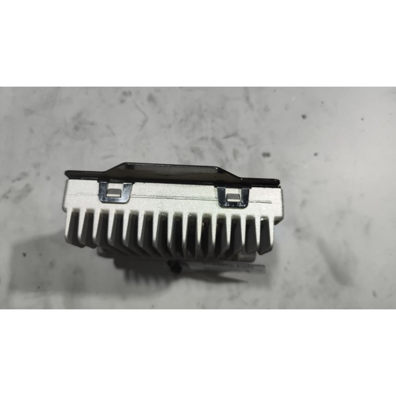 Recambio de modulo electronico para renault magnum ab diesel referencia OEM IAM 20851690 - Azul 9