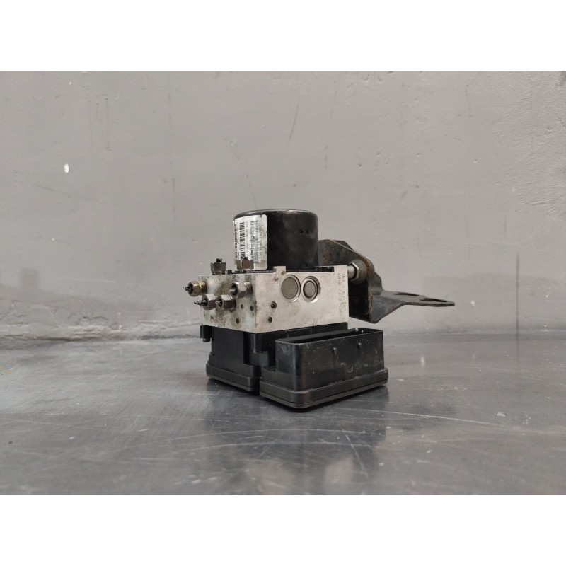 Recambio de abs para jeep compass (mk49) 2.2 crd referencia OEM IAM P04877036A  