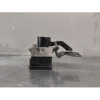 Recambio de abs para jeep compass (mk49) 2.2 crd referencia OEM IAM P04877036A  