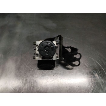 Recambio de abs para jeep compass (mk49) 2.2 crd referencia OEM IAM P04877036A  