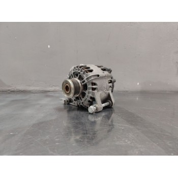 ALTERNADOR 9818677980 