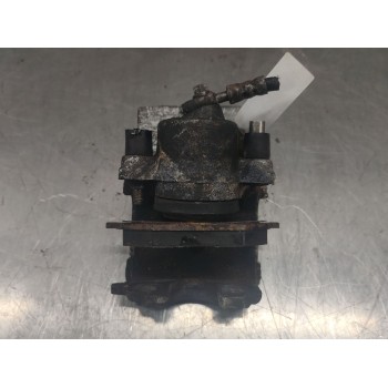 Recambio de pinza freno trasera derecha para seat ibiza iv (6j5, 6p1) 1.6 tdi referencia OEM IAM   