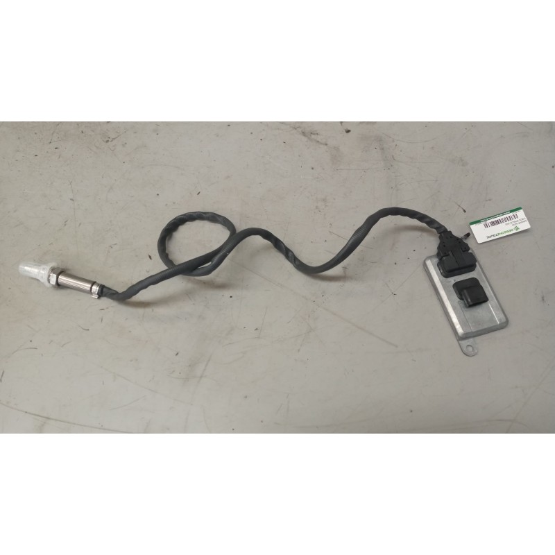 Recambio de sensor noxe para iveco stralis (as) 12.9 diesel referencia OEM IAM 5801754014  