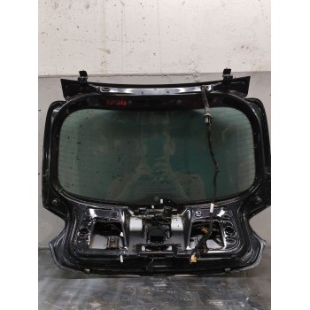 Recambio de porton trasero para seat ibiza iv (6j5, 6p1) 1.6 tdi referencia OEM IAM   