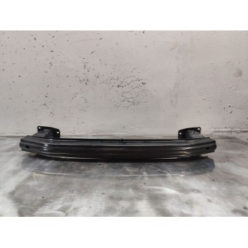 Recambio de refuerzo paragolpes delantero para seat ibiza iv (6j5, 6p1) 1.6 tdi referencia OEM IAM   