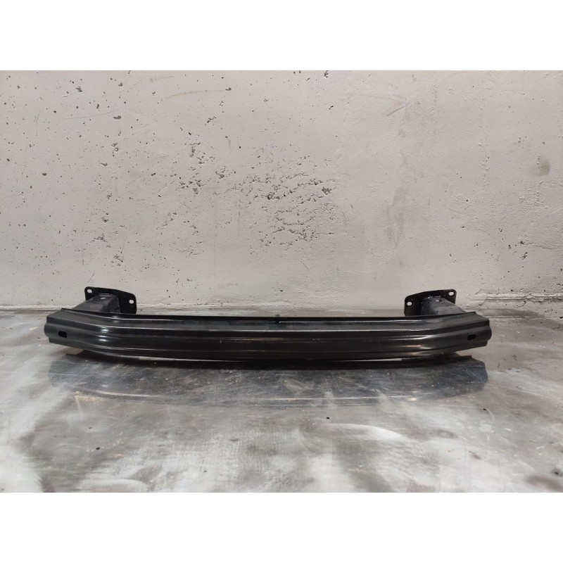 Recambio de refuerzo paragolpes delantero para seat ibiza iv (6j5, 6p1) 1.6 tdi referencia OEM IAM   