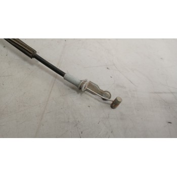 Recambio de cerradura puerta delantera izquierda para daf serie lf55.xxx desde 06 referencia OEM IAM   