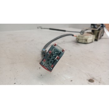 Recambio de cerradura puerta delantera izquierda para daf serie lf55.xxx desde 06 referencia OEM IAM   