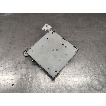Recambio de amplificador antena para nissan murano i (z50) 3.5 4x4 referencia OEM IAM 283A0CC00A  