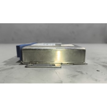 Recambio de modulo electronico para renault magnum ab diesel referencia OEM IAM 21377527 0486106116 