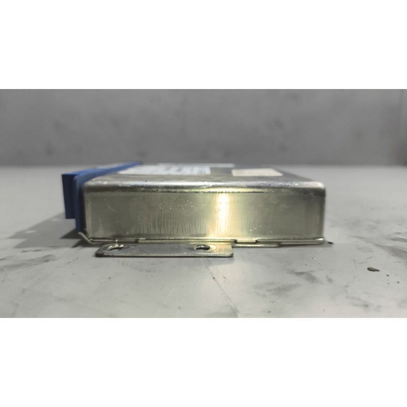 Recambio de modulo electronico para renault magnum ab diesel referencia OEM IAM 21377527 0486106116 - Azul 3