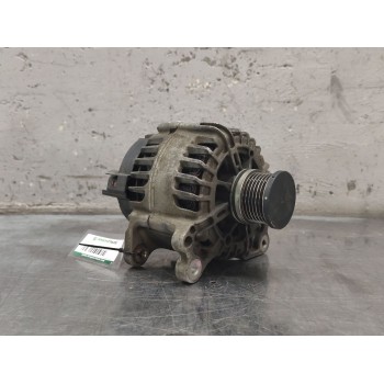 ALTERNADOR 03L903023J 