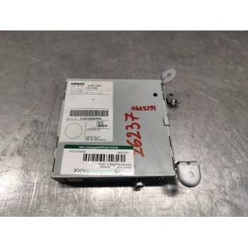 Recambio de amplificador antena para nissan murano i (z50) 3.5 4x4 referencia OEM IAM 283A0CC00A  