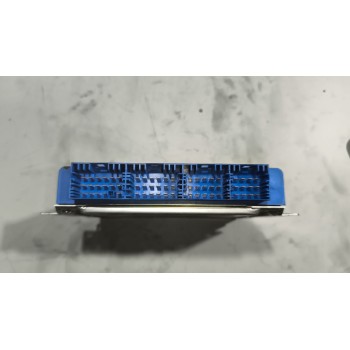 Recambio de modulo electronico para renault magnum ab diesel referencia OEM IAM 21377527 0486106116 