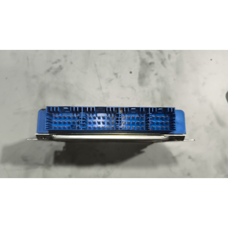Recambio de modulo electronico para renault magnum ab diesel referencia OEM IAM 21377527 0486106116 - Azul 7