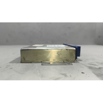 Recambio de modulo electronico para renault magnum ab diesel referencia OEM IAM 21377527 0486106116 