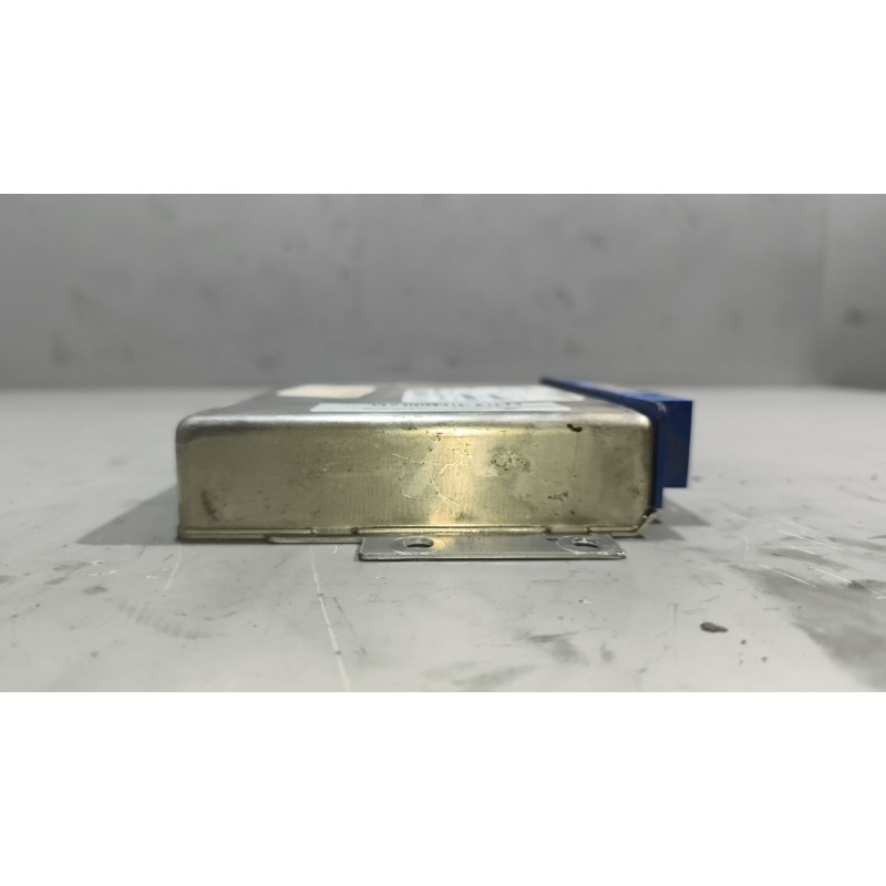 Recambio de modulo electronico para renault magnum ab diesel referencia OEM IAM 21377527 0486106116 - Azul 8