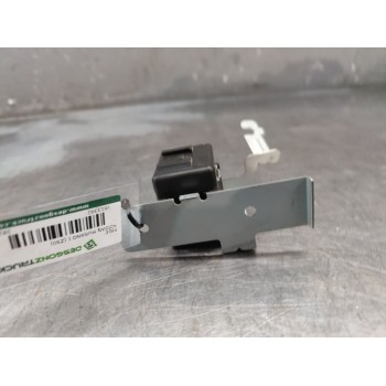 Recambio de rele para nissan murano i (z50) 3.5 4x4 referencia OEM IAM 28253VE000  