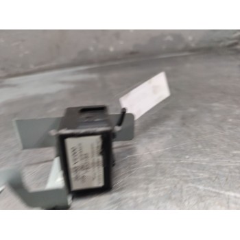 Recambio de rele para nissan murano i (z50) 3.5 4x4 referencia OEM IAM 28253VE000  