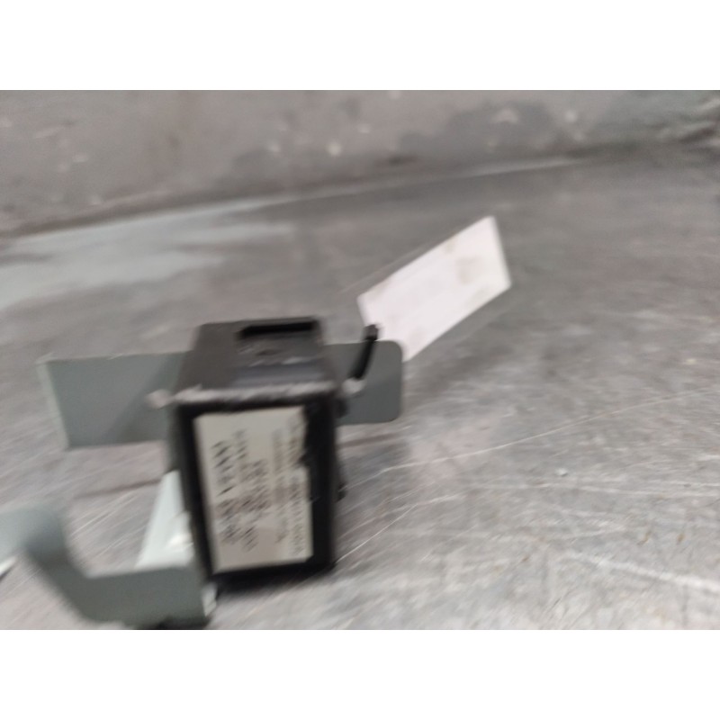 Recambio de rele para nissan murano i (z50) 3.5 4x4 referencia OEM IAM 28253VE000 - Negro 3