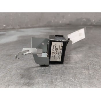 Recambio de rele para nissan murano i (z50) 3.5 4x4 referencia OEM IAM 28253VE000  