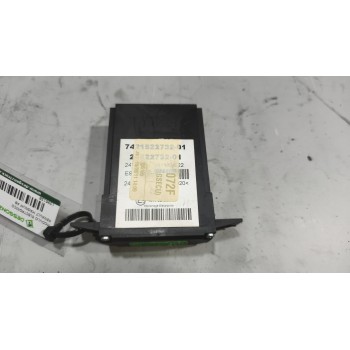 MODULO ELECTRONICO 7421522732 