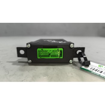 Recambio de modulo electronico para renault magnum ab diesel referencia OEM IAM 7421522732  