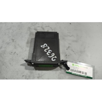 Recambio de modulo electronico para renault magnum ab diesel referencia OEM IAM 7421522732  