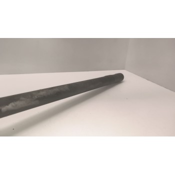 Recambio de palier para mercedes-benz axor 2-ejes 18 ton 2004 referencia OEM IAM A9483571001  
