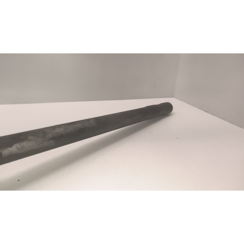Recambio de palier para mercedes-benz axor 2-ejes 18 ton 2004 referencia OEM IAM A9483571001 - Blanco 2