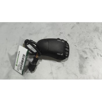 Recambio de mando radio para renault magnum ab diesel referencia OEM IAM 7421014639  