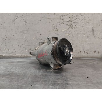 COMPRESOR AIRE ACONDICIONADO 5Q0820803B 