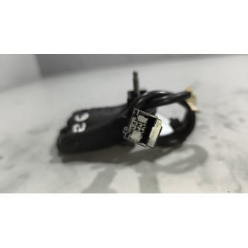 Recambio de mando radio para renault magnum ab diesel referencia OEM IAM 7421014639  