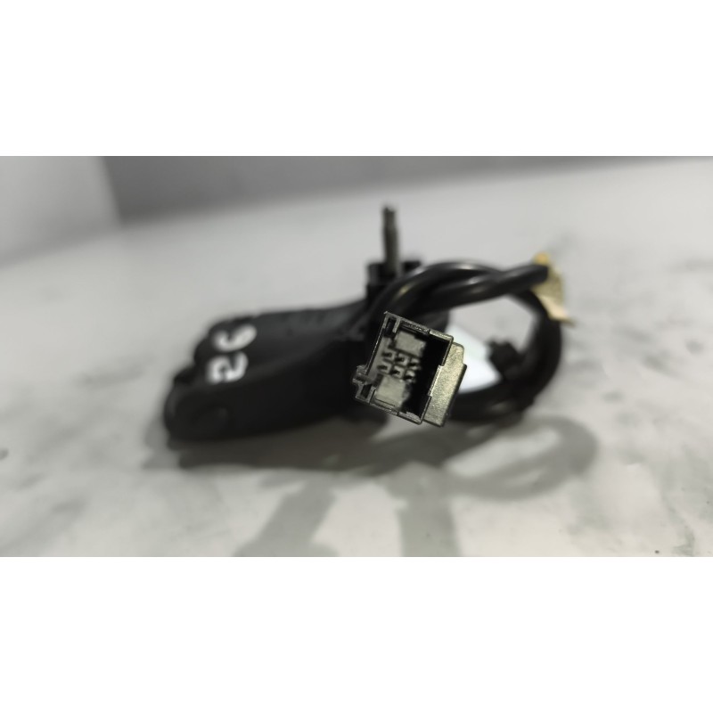 Recambio de mando radio para renault magnum ab diesel referencia OEM IAM 7421014639 - Azul 3