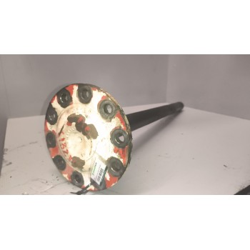 PALIER A9483571101 