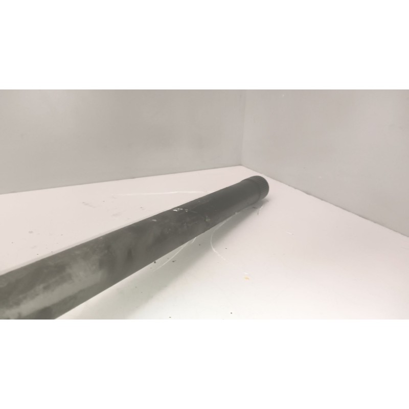 Recambio de palier para mercedes-benz axor 2-ejes 18 ton 2004 referencia OEM IAM A9483571101 - Blanco 2