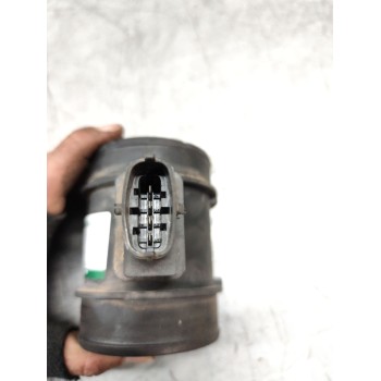 Recambio de caudalimetro para opel corsa d ´´111 years´´ referencia OEM IAM 0281002618  