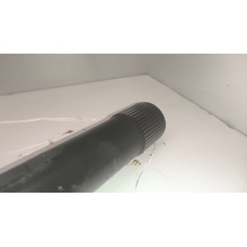 Recambio de palier para mercedes-benz axor 2-ejes 18 ton 2004 referencia OEM IAM A9483571101  