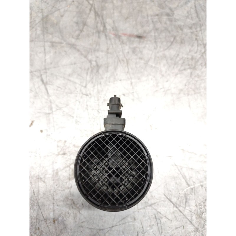 Recambio de caudalimetro para opel corsa d ''111 years'' referencia OEM IAM 0281002618 - Negro 3